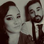 María