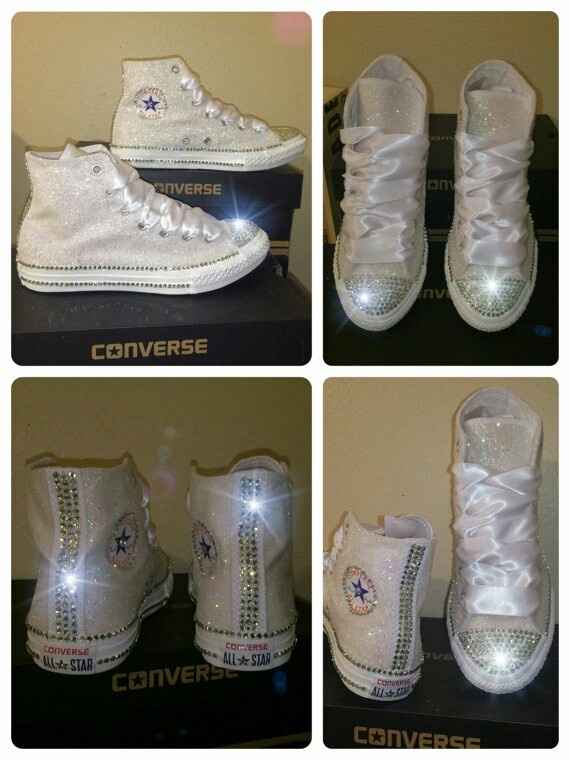 Ayudita convers - 1
