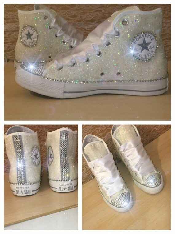 Ayudita convers - 2