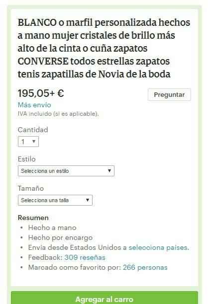 Ayudita convers - 3