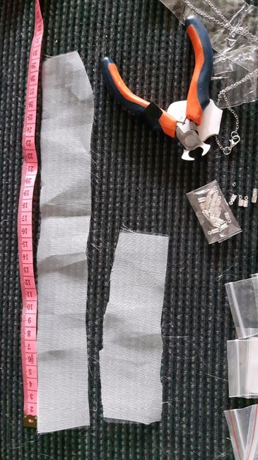 Materiales 1