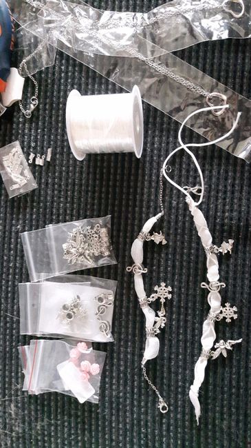 Materiales 2