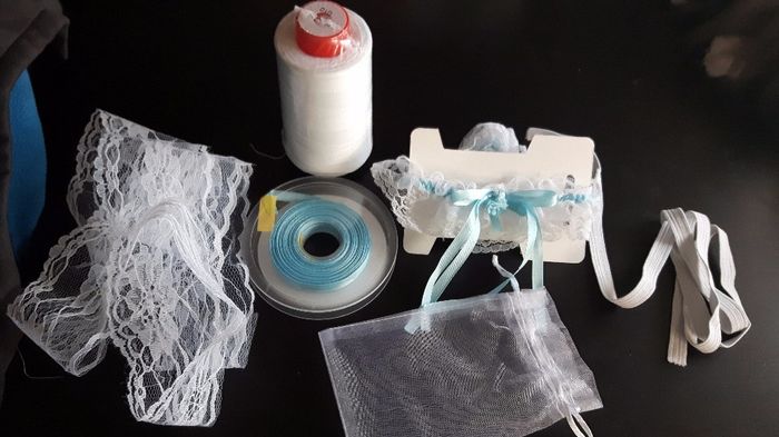 Materiales 1