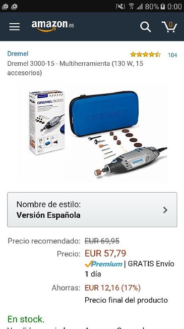 Tutorial copas - 1