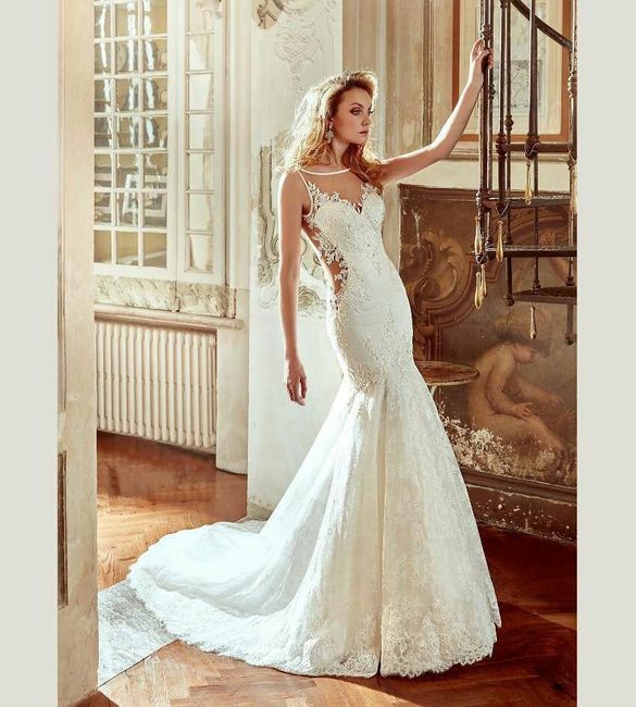 La sposa 2017 preview - 4
