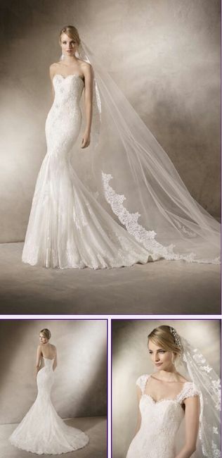 La sposa 2017?? - 2