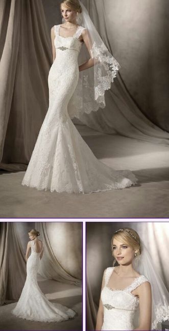 La sposa 2017?? - 4