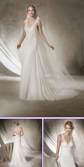 La sposa 2017?? - 5