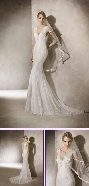 La sposa 2017?? - 16