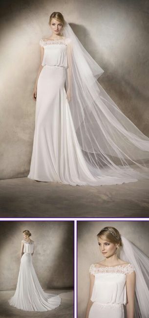 La sposa 2017?? - 19