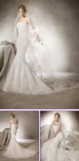 La sposa 2017?? - 23