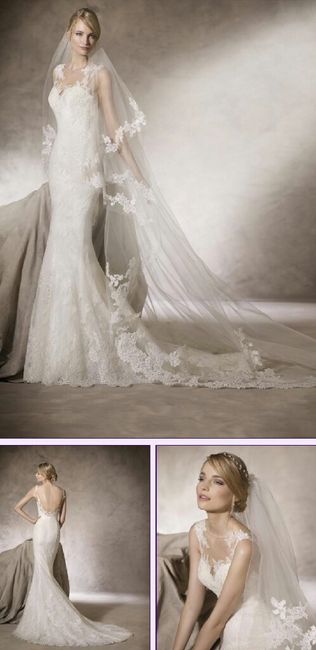La sposa 2017?? - 27