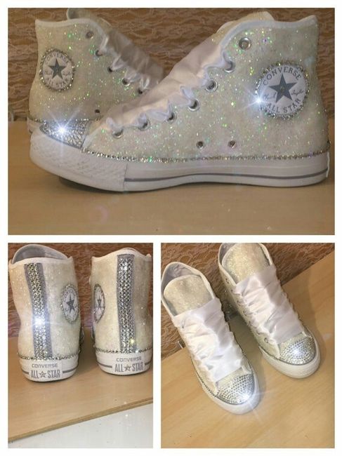 Ayudita convers - 2