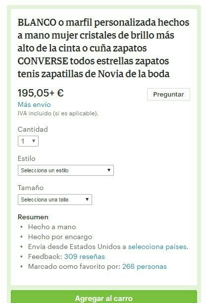 Ayudita convers - 3