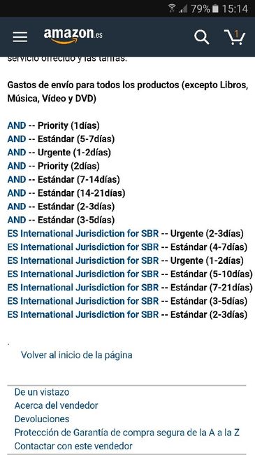 Ayuda mariposas!!! - 1