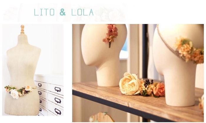 Lito y Lola