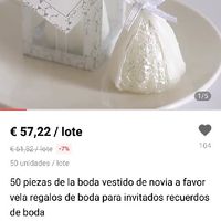 Dudas - 2