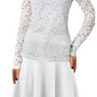 Vestido para después.. - 1