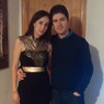 Lorena