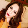 Belen