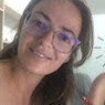 MATILDE