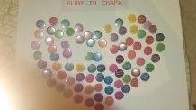 Chapas