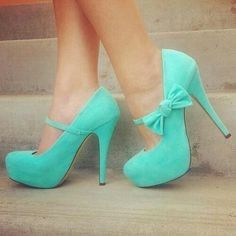este lo he visto en pinterest y no lo encuentro