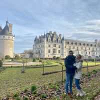 ¡Comparte la mejor foto de vuestro 2022! - 1