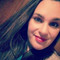 Andree