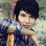 Josep