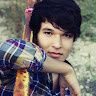 Josep