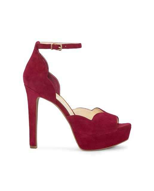 JS-BILICK Jessica Simpson
