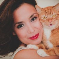 Erika y Nicky