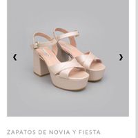 Zapatos para el día b - 1