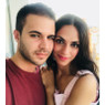 Manoli