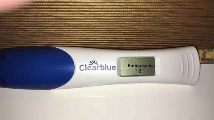 Buscadoras después de uno o varios abortos iii - 1