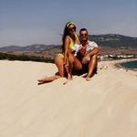 Estefaniagc