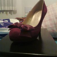 Zapatos