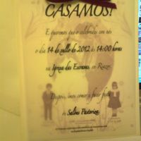 Invitaciones!!!