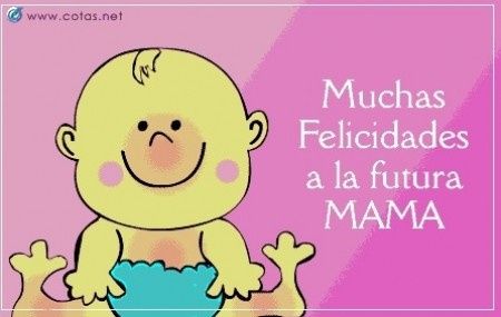 dia de la madre