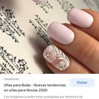 Uñas - 2