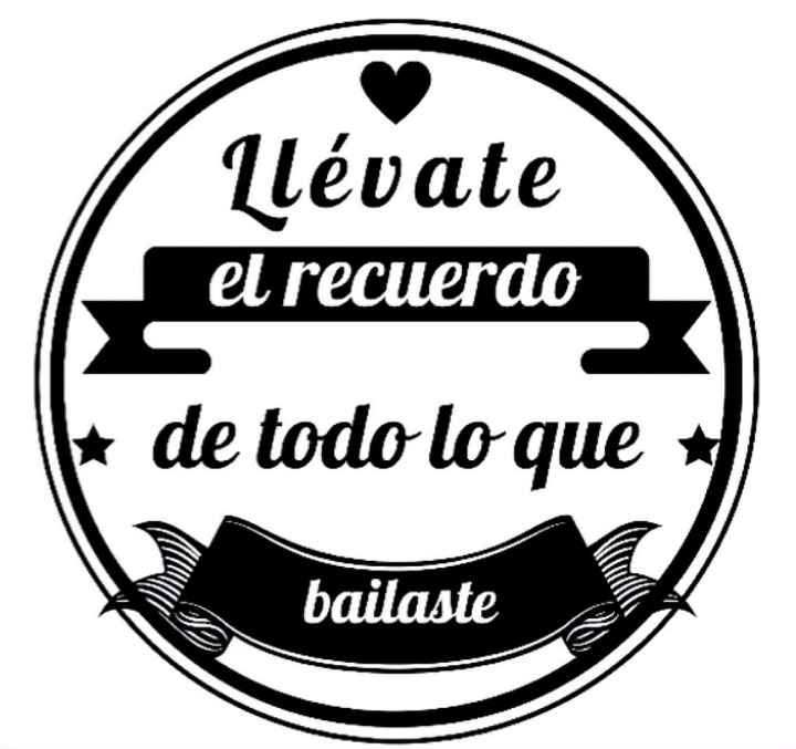 Ya han llegado mis bailarinas!!! - 2