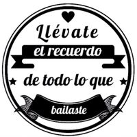 Ya han llegado mis bailarinas!!! - 2
