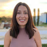 María