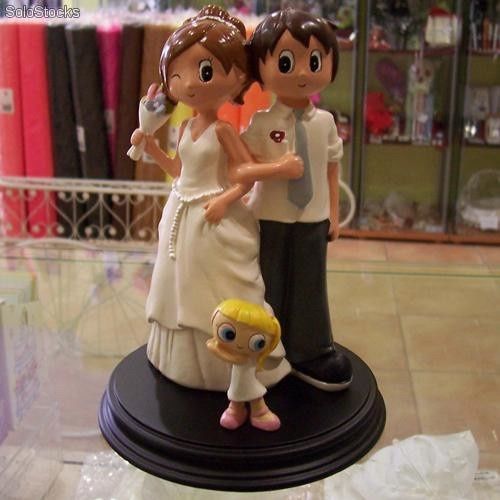 Figuras! - 1