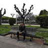 Aritz