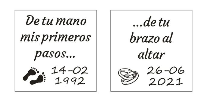 Regalos 2