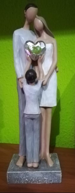 Figura de la tarta 1