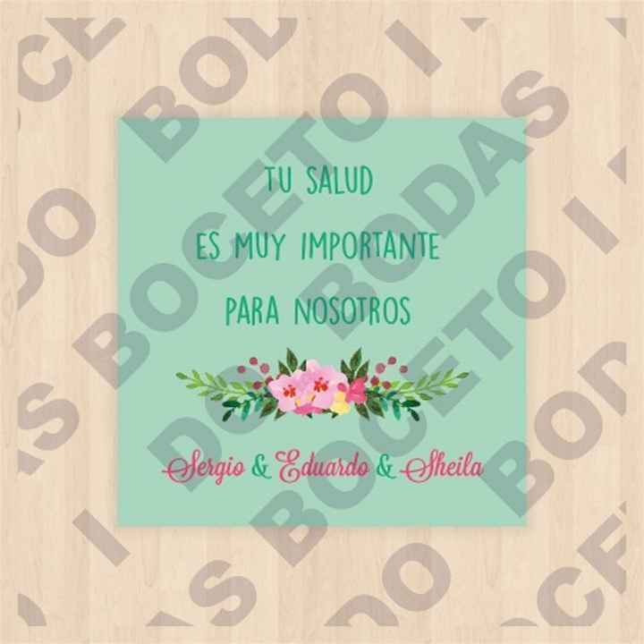 Proveedor Idobodas - 2