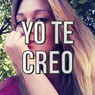 Jrnrea
